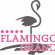 Фото Flamingo