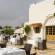 Фото Le Royale Collection Luxury Resort Sharm El Sheikh