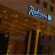 Фото Radisson Blu Hotel, Cairo Heliopolis