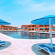 Pickalbatros Villaggio Resort - Portofino Marsa Alam 4*