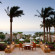Фото Four Seasons Resort Sharm El Sheikh