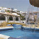 El Pacha Suites Sharm El Sheikh 3*