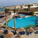 Photos Panorama Bungalows Resort El Gouna
