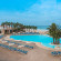 VOI Praia De Chaves Resort 5*