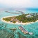 Photos Movenpick Resort Kuredhivaru Maldives