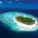 Фото Baglioni Resort Maldives