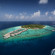 Фото Outrigger Konotta Maldives Resort