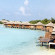 Фото Raffles Maldives Meradhoo Resort
