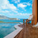 Domes Of Elounda Autograph Colletion Hotels 5*