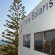 Creta Solaris Hotel Appartments 4*