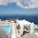 Фото Rocabella Santorini Resort & Spa