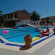 Olgas Hotel and Pool 3*