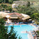 Corfu Panorama Resort 4*
