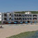Almyrida Beach Hotel & Studios 4*