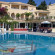 Фото Ionian Sea View Hotel