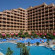 Almunecar Playa Spa Hotel 4*