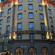 Фото Grand Hotel Bohemia