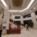Фото Zhangjiajie International Hotel